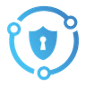 Logo de AITSI Technologies