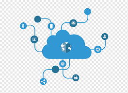 Imagen de Servicios de Nube (Cloud Services)