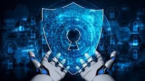 Imagen de Ciberseguridad