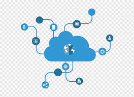 Imagen de Servicios de Nube (Cloud Services)