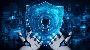 Imagen de Ciberseguridad